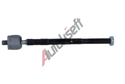 QUARO Axi�ln� kloub p���n�ho t�hla ��zen� QAR QS5602/HQ, QS5602/HQ