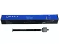QUARO Axi�ln� kloub p���n�ho t�hla ��zen� QAR QS5602/HQ, QS5602/HQ