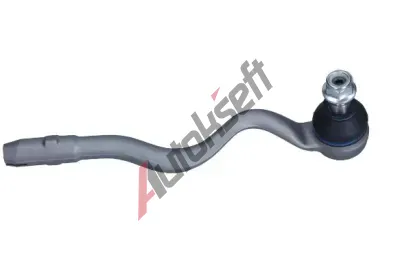 QUARO �ep ��zen� QAR QS5627/HQ, QS5627/HQ