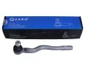 QUARO �ep ��zen� QAR QS5627/HQ, QS5627/HQ