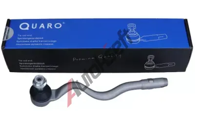 QUARO Čep řízení QAR QS5628/HQ, QS5628/HQ QUARO Čep řízení QAR QS5628/HQ, QS5628/HQ