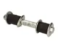 Ty� / vzp�ra stabiliz�toru&nbsp;QUARO&nbsp;&dash;&nbsp;QAR QS5637/HQ