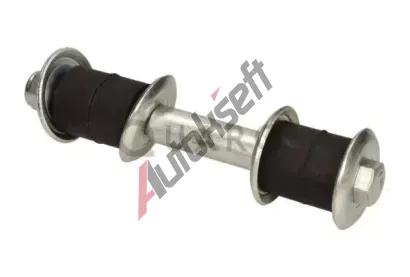 QUARO Ty� / vzp�ra stabiliz�toru QAR QS5637/HQ, QS5637/HQ