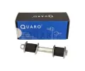 QUARO Ty� / vzp�ra stabiliz�toru QAR QS5637/HQ, QS5637/HQ