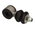QUARO Ty� / vzp�ra stabiliz�toru&nbsp;&dash;&nbsp;QAR QS5671/HQ