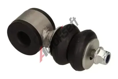 QUARO Ty� / vzp�ra stabiliz�toru QAR QS5671/HQ, QS5671/HQ