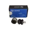 QUARO Ty� / vzp�ra stabiliz�toru QAR QS5671/HQ, QS5671/HQ