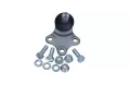 QUARO �ep ramene&nbsp;&dash;&nbsp;QAR QS5712/HQ