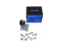 QUARO Čep ramene QAR QS5712/HQ, QS5712/HQ