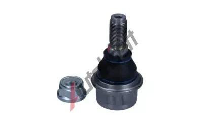 QUARO �ep ramene QAR QS5749/HQ, QS5749/HQ