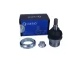 QUARO �ep ramene QAR QS5794/HQ, QS5794/HQ