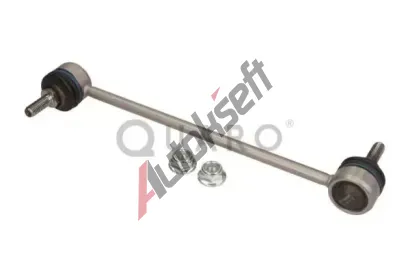 QUARO Ty� / vzp�ra stabiliz�toru QAR QS5800/HQ, QS5800/HQ