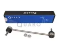 QUARO Ty� / vzp�ra stabiliz�toru QAR QS5800/HQ, QS5800/HQ