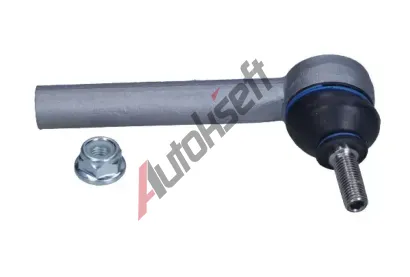 QUARO Čep řízení QAR QS5822/HQ, QS5822/HQ QUARO Čep řízení QAR QS5822/HQ, QS5822/HQ