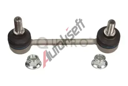 QUARO Tyč / vzpěra stabilizátoru QAR QS5823/HQ, QS5823/HQ QUARO Tyč / vzpěra stabilizátoru QAR QS5823/HQ, QS5823/HQ