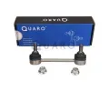 QUARO Tyč / vzpěra stabilizátoru QAR QS5823/HQ, QS5823/HQ