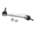 Ty� / vzp�ra stabiliz�toru&nbsp;QUARO&nbsp;&dash;&nbsp;QAR QS5870/HQ