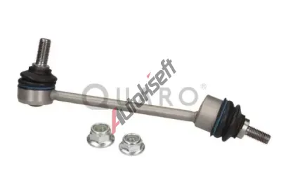 QUARO Tyč / vzpěra stabilizátoru QAR QS5870/HQ, QS5870/HQ QUARO Tyč / vzpěra stabilizátoru QAR QS5870/HQ, QS5870/HQ