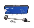 QUARO Tyč / vzpěra stabilizátoru QAR QS5870/HQ, QS5870/HQ