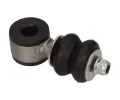 Ty� / vzp�ra stabiliz�toru&nbsp;QUARO&nbsp;&dash;&nbsp;QAR QS5886/HQ