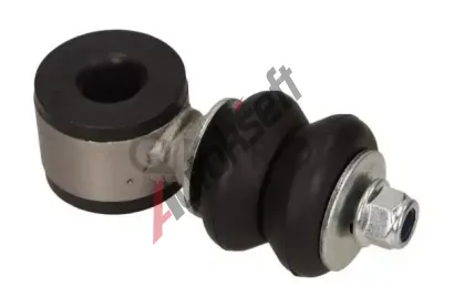 QUARO Ty� / vzp�ra stabiliz�toru QAR QS5886/HQ, QS5886/HQ