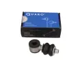 QUARO Ty� / vzp�ra stabiliz�toru QAR QS5886/HQ, QS5886/HQ