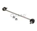 Ty� / vzp�ra stabiliz�toru&nbsp;QUARO&nbsp;&dash;&nbsp;QAR QS5891/HQ