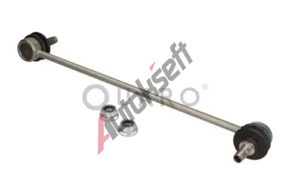 QUARO Tyč / vzpěra stabilizátoru QAR QS5891/HQ, QS5891/HQ QUARO Tyč / vzpěra stabilizátoru QAR QS5891/HQ, QS5891/HQ