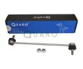 QUARO Tyč / vzpěra stabilizátoru QAR QS5891/HQ, QS5891/HQ