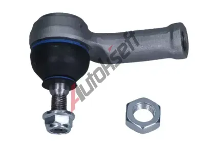 QUARO Čep řízení QAR QS5911/HQ, QS5911/HQ QUARO Čep řízení QAR QS5911/HQ, QS5911/HQ