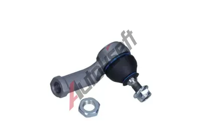 QUARO Čep řízení QAR QS5912/HQ, QS5912/HQ QUARO Čep řízení QAR QS5912/HQ, QS5912/HQ