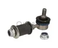 Ty� / vzp�ra stabiliz�toru&nbsp;QUARO&nbsp;&dash;&nbsp;QAR QS5932/HQ