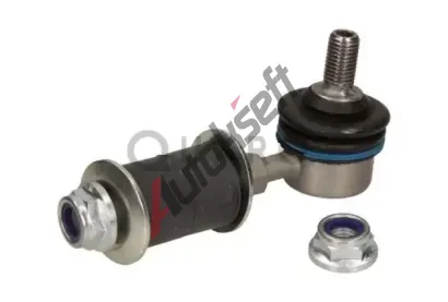 QUARO Ty� / vzp�ra stabiliz�toru QAR QS5932/HQ, QS5932/HQ