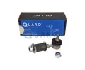 QUARO Ty� / vzp�ra stabiliz�toru QAR QS5932/HQ, QS5932/HQ