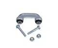 Ty� / vzp�ra stabiliz�toru&nbsp;QUARO&nbsp;&dash;&nbsp;QAR QS5942/HQ