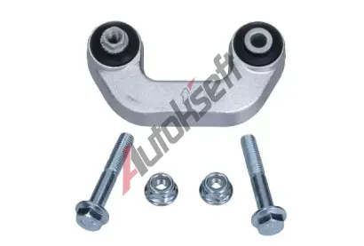 QUARO Ty� / vzp�ra stabiliz�toru QAR QS5943/HQ, QS5943/HQ