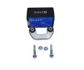QUARO Ty� / vzp�ra stabiliz�toru QAR QS5943/HQ, QS5943/HQ