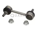 Ty� / vzp�ra stabiliz�toru&nbsp;QUARO&nbsp;&dash;&nbsp;QAR QS5951/HQ