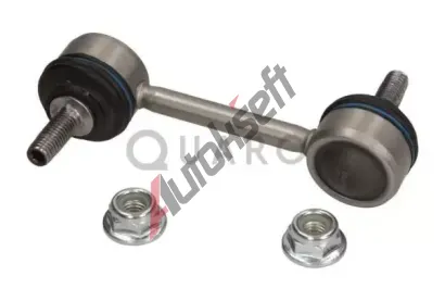 QUARO Ty� / vzp�ra stabiliz�toru QAR QS5951/HQ, QS5951/HQ