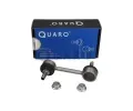 QUARO Ty� / vzp�ra stabiliz�toru QAR QS5951/HQ, QS5951/HQ