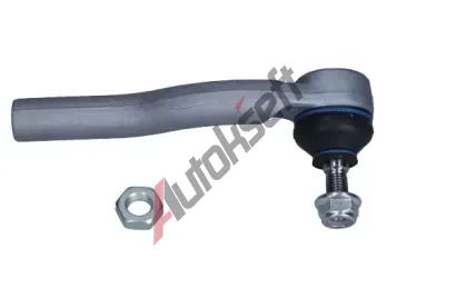 QUARO �ep ��zen� QAR QS6000/HQ, QS6000/HQ