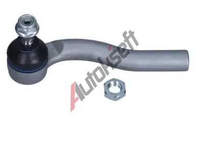 QUARO �ep ��zen� QAR QS6001/HQ, QS6001/HQ