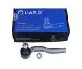 QUARO �ep ��zen� QAR QS6001/HQ, QS6001/HQ