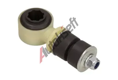 QUARO Tyč / vzpěra stabilizátoru QAR QS6002, QS6002 QUARO Tyč / vzpěra stabilizátoru QAR QS6002, QS6002