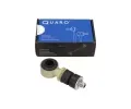 QUARO Tyč / vzpěra stabilizátoru QAR QS6002, QS6002