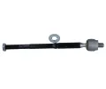 Axi�ln� kloub p���n�ho t�hla ��zen�&nbsp;QUARO&nbsp;&dash;&nbsp;QAR QS6013/HQ