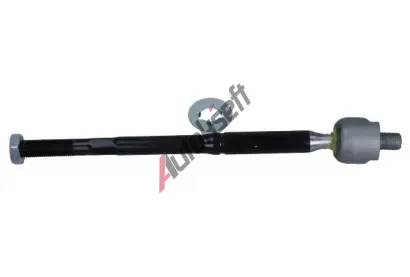 QUARO Axiální kloub příčného táhla řízení QAR QS6013/HQ, QS6013/HQ QUARO Axiální kloub příčného táhla řízení QAR QS6013/HQ, QS6013/HQ