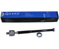 QUARO Axiální kloub příčného táhla řízení QAR QS6013/HQ, QS6013/HQ