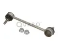 Ty� / vzp�ra stabiliz�toru&nbsp;QUARO&nbsp;&dash;&nbsp;QAR QS6057/HQ