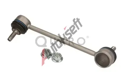 QUARO Tyč / vzpěra stabilizátoru QAR QS6057/HQ, QS6057/HQ QUARO Tyč / vzpěra stabilizátoru QAR QS6057/HQ, QS6057/HQ